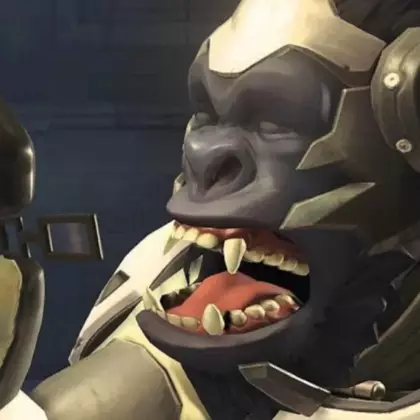 Учителя все чаще используют Overwatch, PUBG, LoL и другие игры на экзаменах. Ученики к такому не готовились