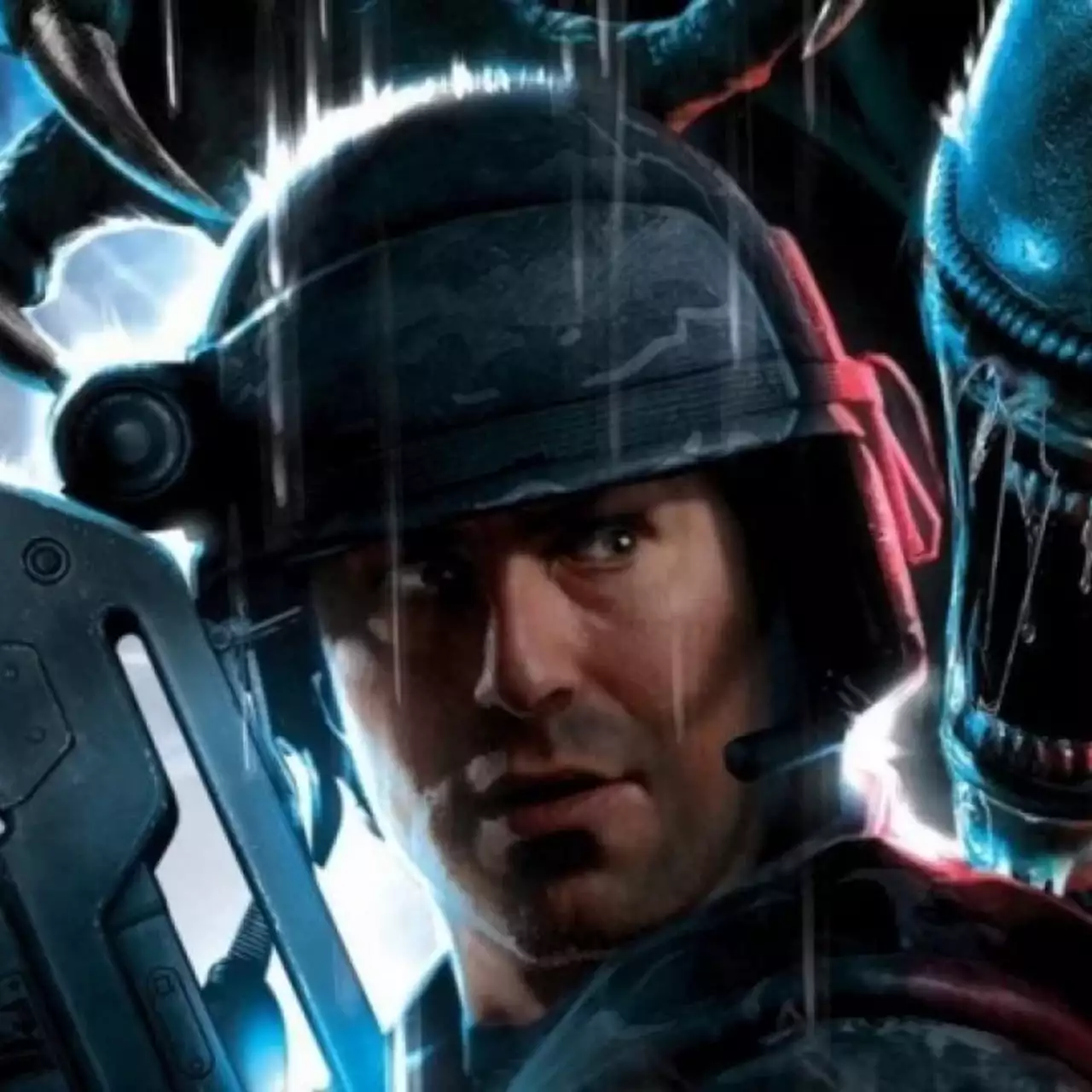 Моддер рассказал, зачем он уже 5 лет пытается улучшить Aliens: Colonial Marines и исправить все ее недостатки