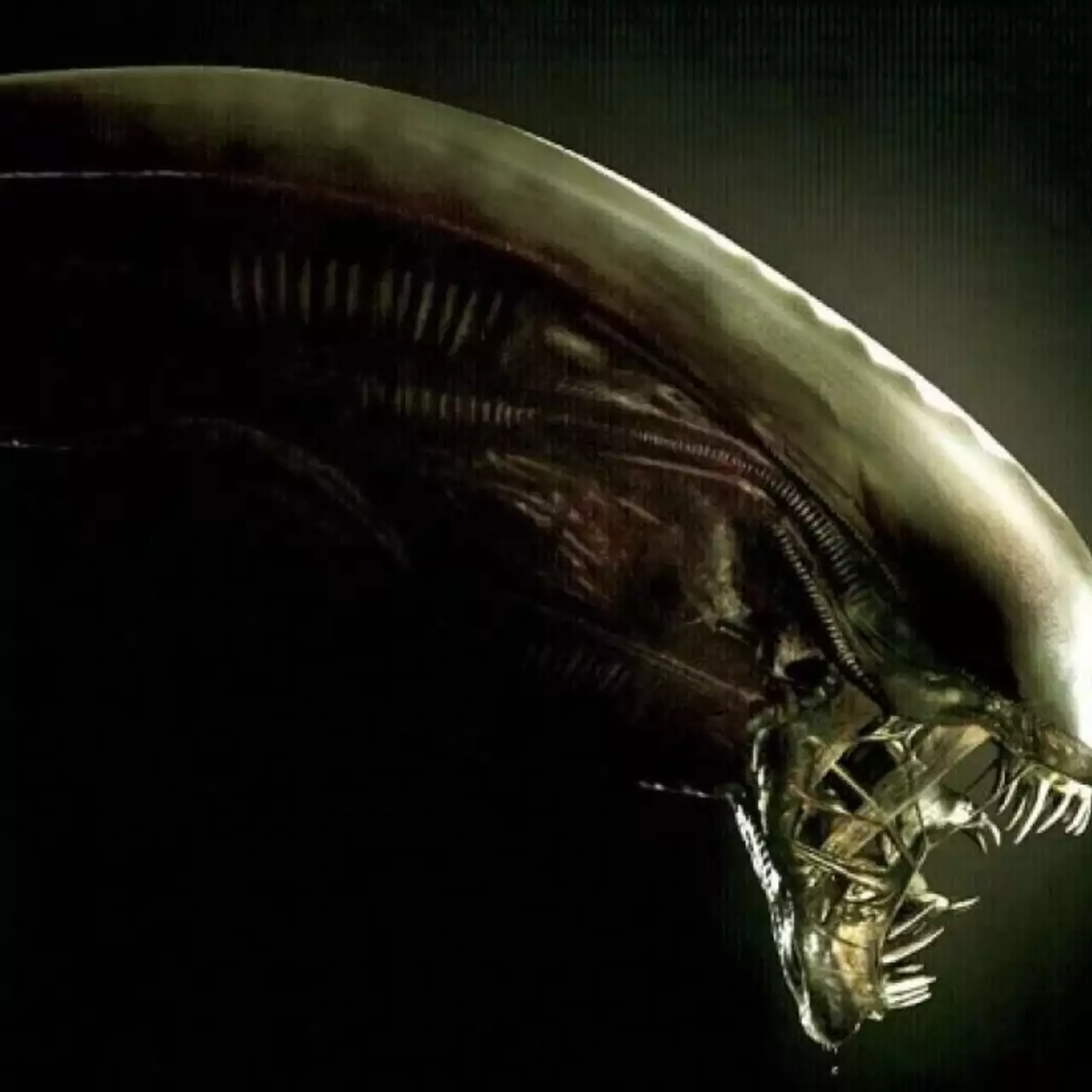 Состоялся выход Alien: Blackout — взгляните на релизный трейлер