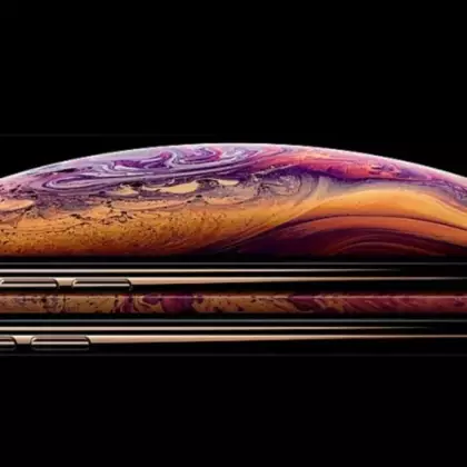 Новые iPhone могут подешеветь в России
