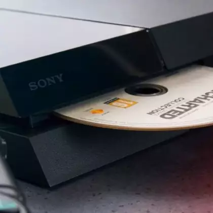 Инсайд: прототипы PlayStation 5 уже в руках у разработчиков. Первая информация о консоли может появиться в марте
