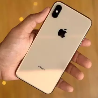 СМИ: стали известны нововведения, которые появятся на iOS 13 для iPhone и iPad