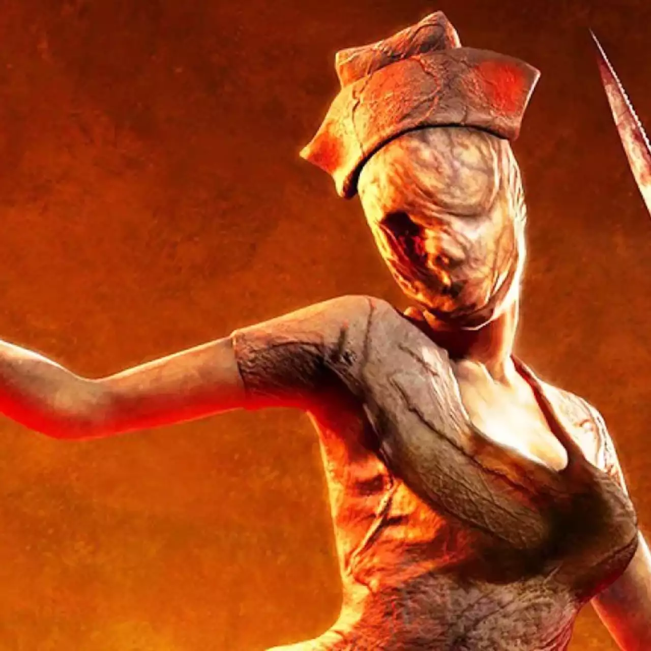 Сегодня Silent Hill исполнилось 20 лет. Смотрим, какими были лучшие игры в легендарной серии хорроров