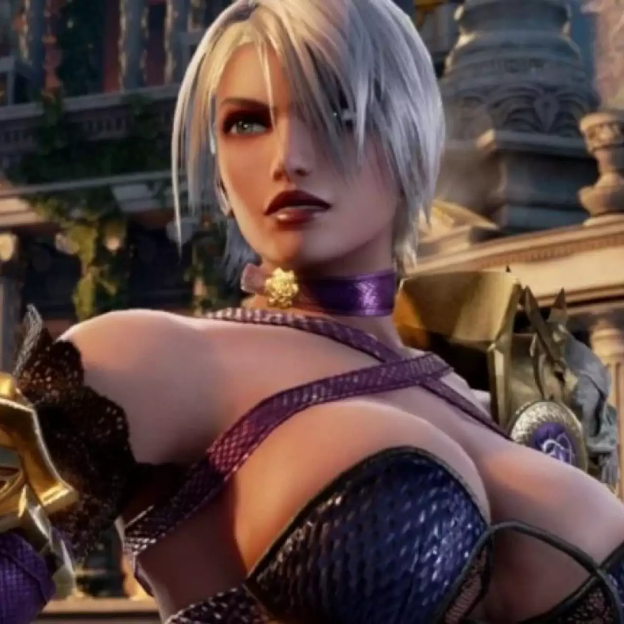 Свежие скидки в Steam — низкие цены на SoulCalibur 6, Divinity: Original Sin 2, Mafia 3, DiRT 4 и другие игры