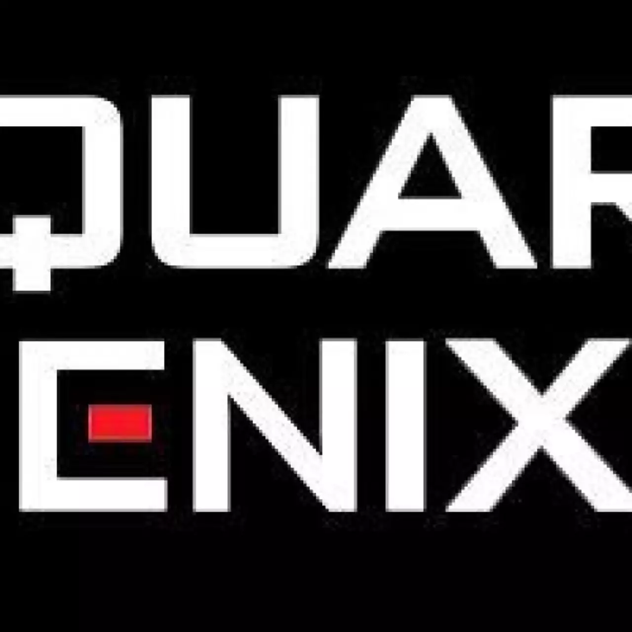 Square Enix на Gamescom 2012 покажет Final Fantasy 7 для PC, Hitman и Tomb Raider