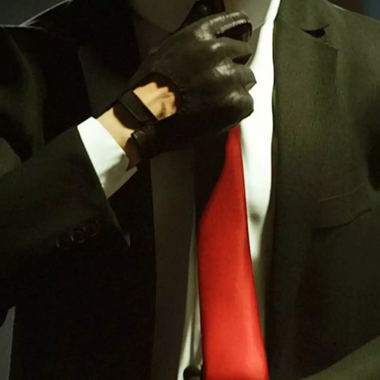 Халява: Hitman Sniper и другие мобильные игры временно стали бесплатными в Google Play