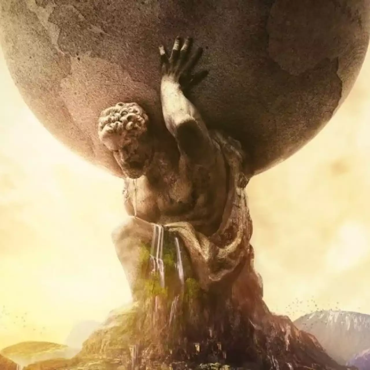 Халява: в стратегию Sid Meier's Civilization 6 можно будет бесплатно поиграть на следующей неделе