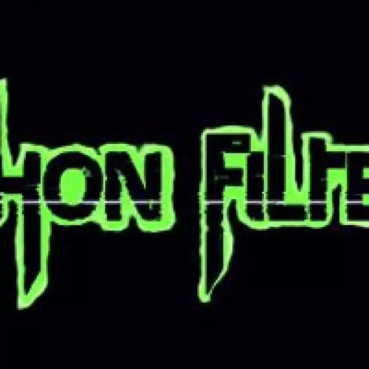 Syphon Filter 4 в разработке