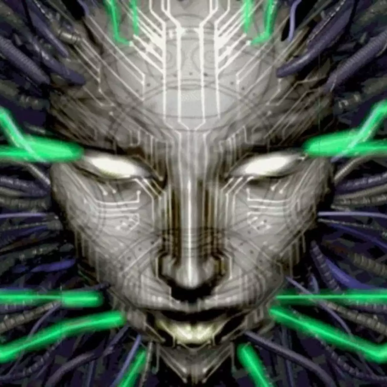Starbreeze отказалась от System Shock 3 и вернула права разработчикам. Все из-за проблем с деньгами