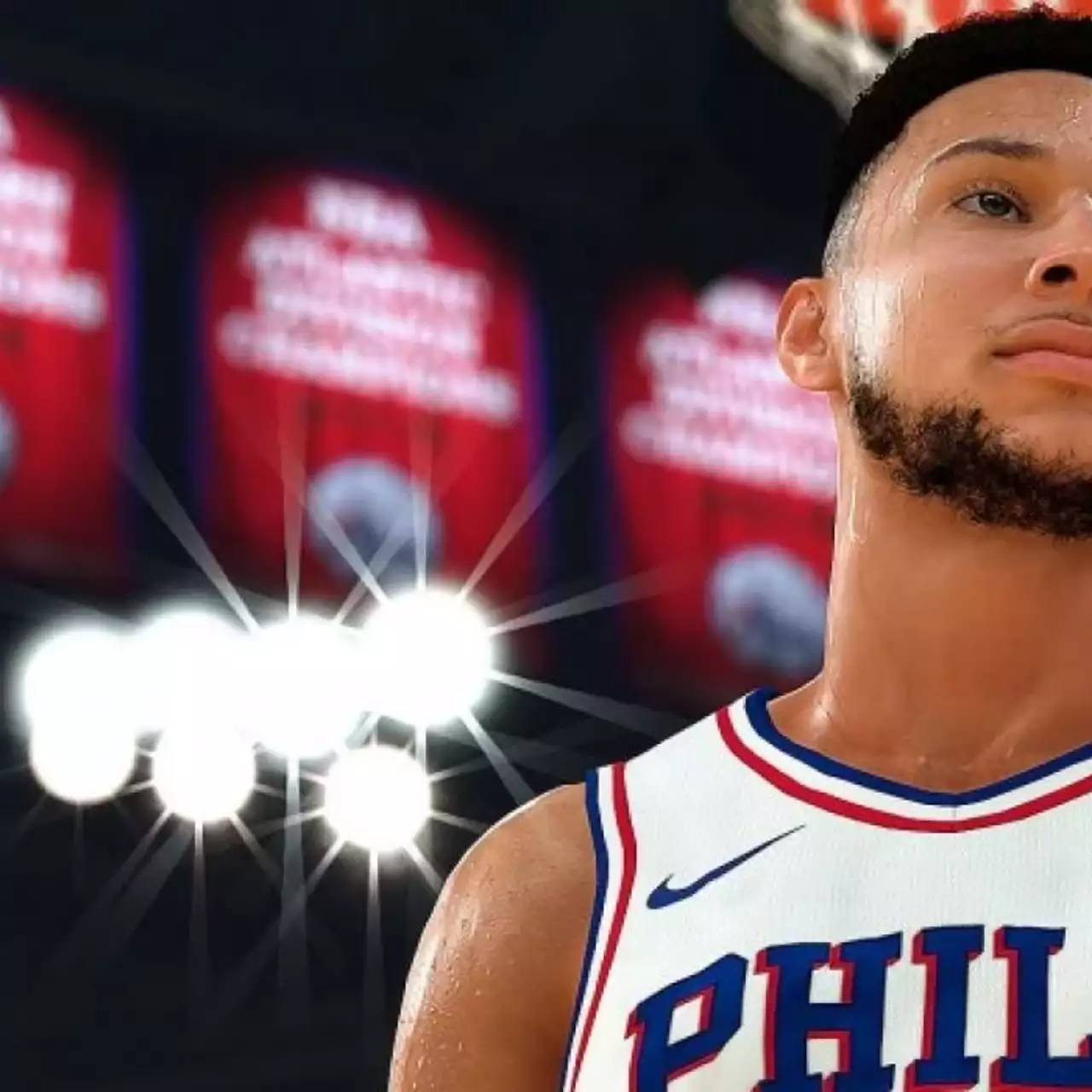 В NBA 2K19 наступили бесплатные выходные