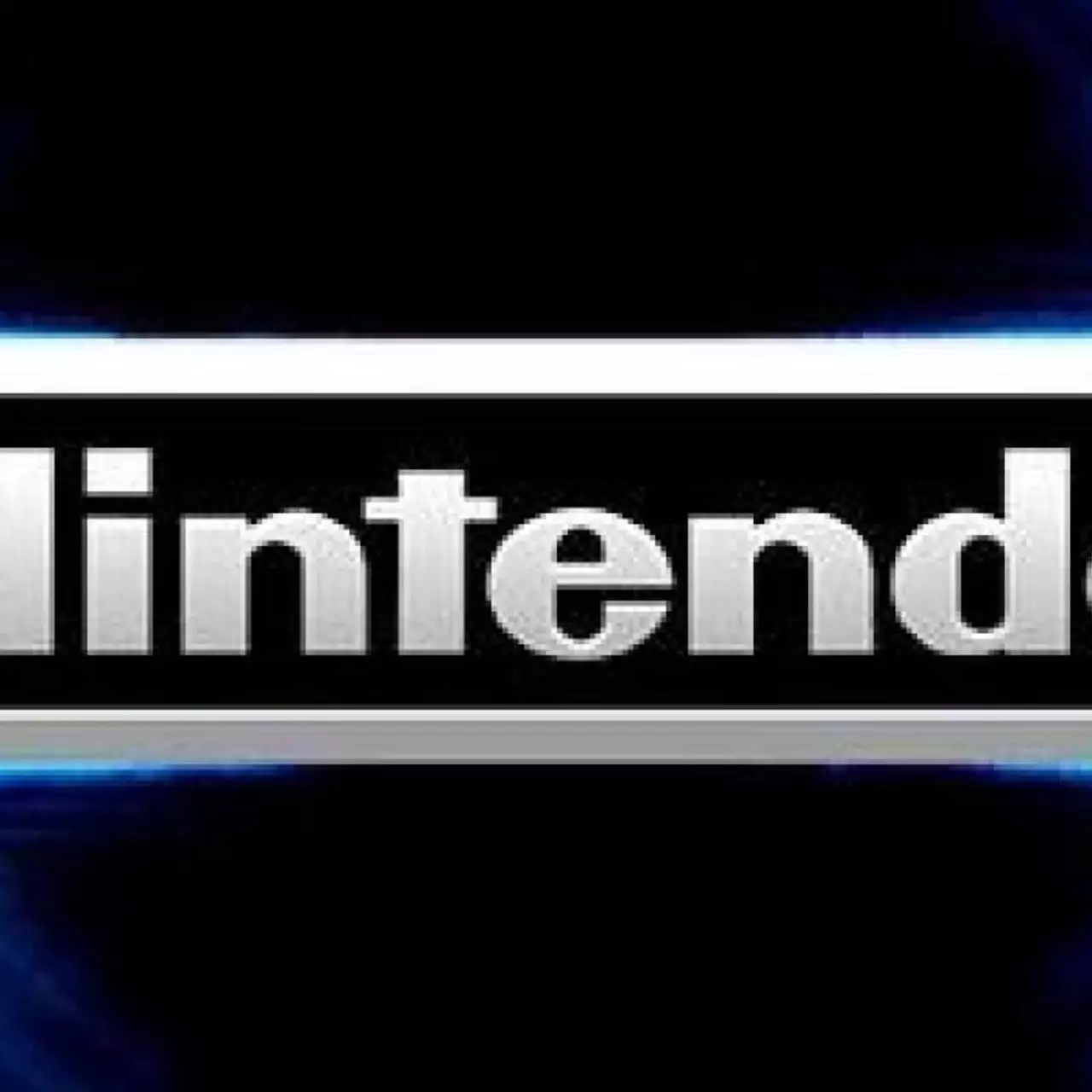 Первые Nintendo 3DS XL расхватали за два дня