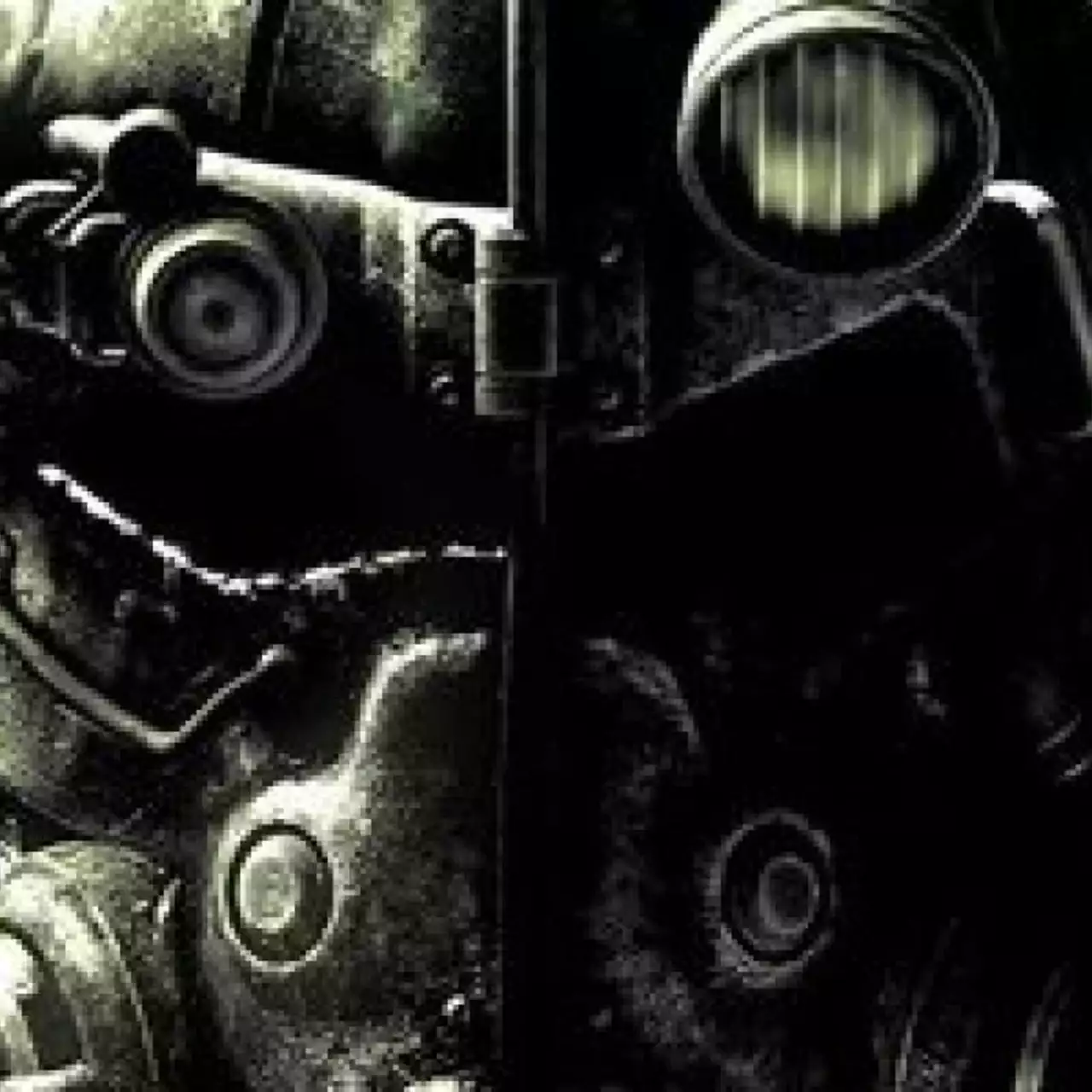 Будущее Fallout Online под вопросом, Interplay опять на грани банкротства