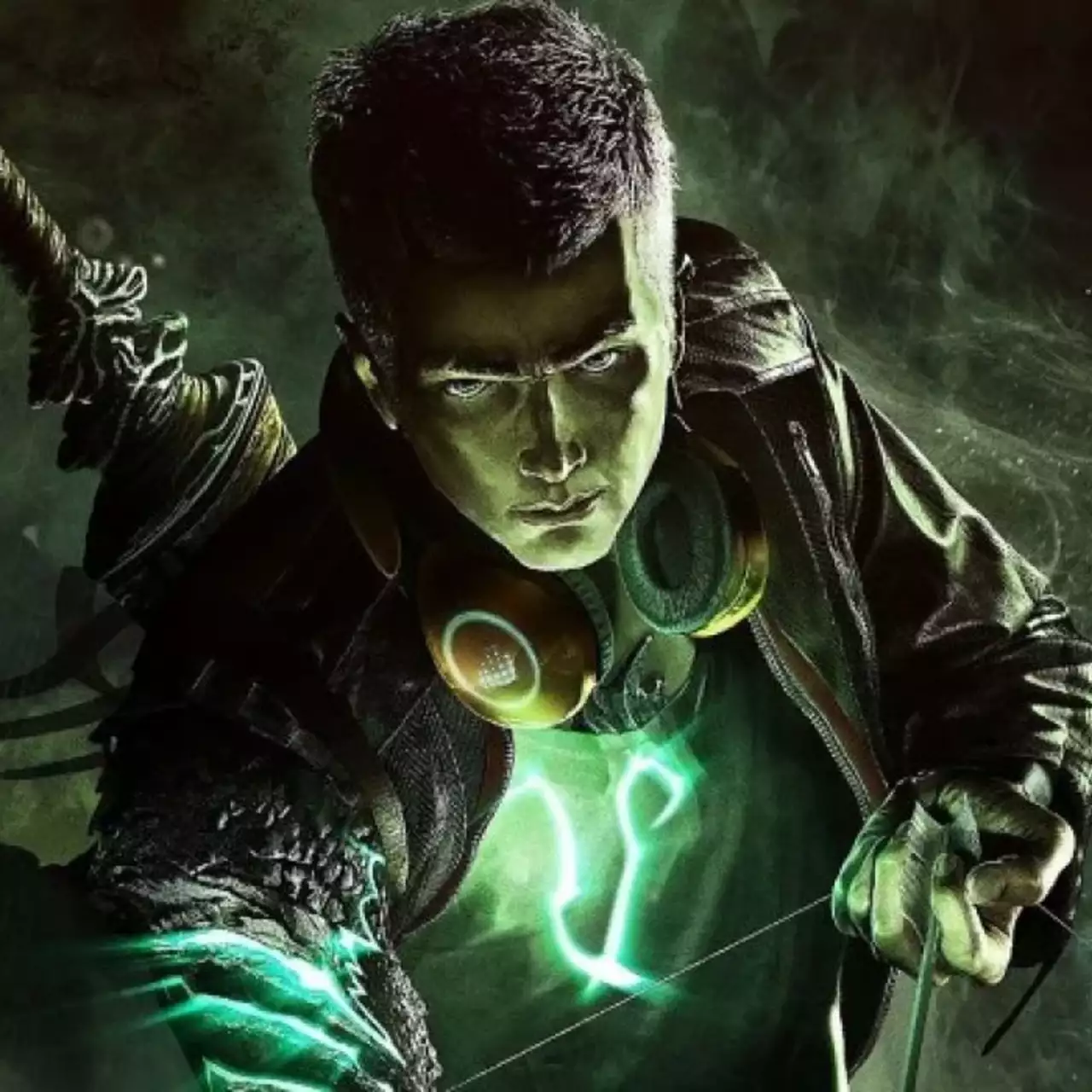 Слух: отмененный эксклюзив Scalebound вернется к жизни благодаря Nintendo