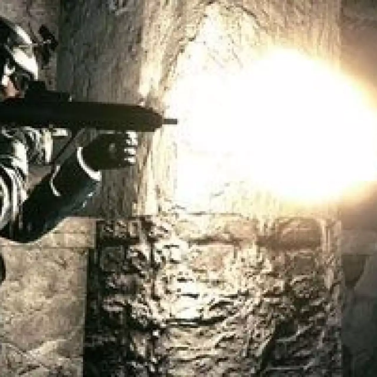 Battlefield 3: Premium насчитывает уже 1,3 млн подписчиков