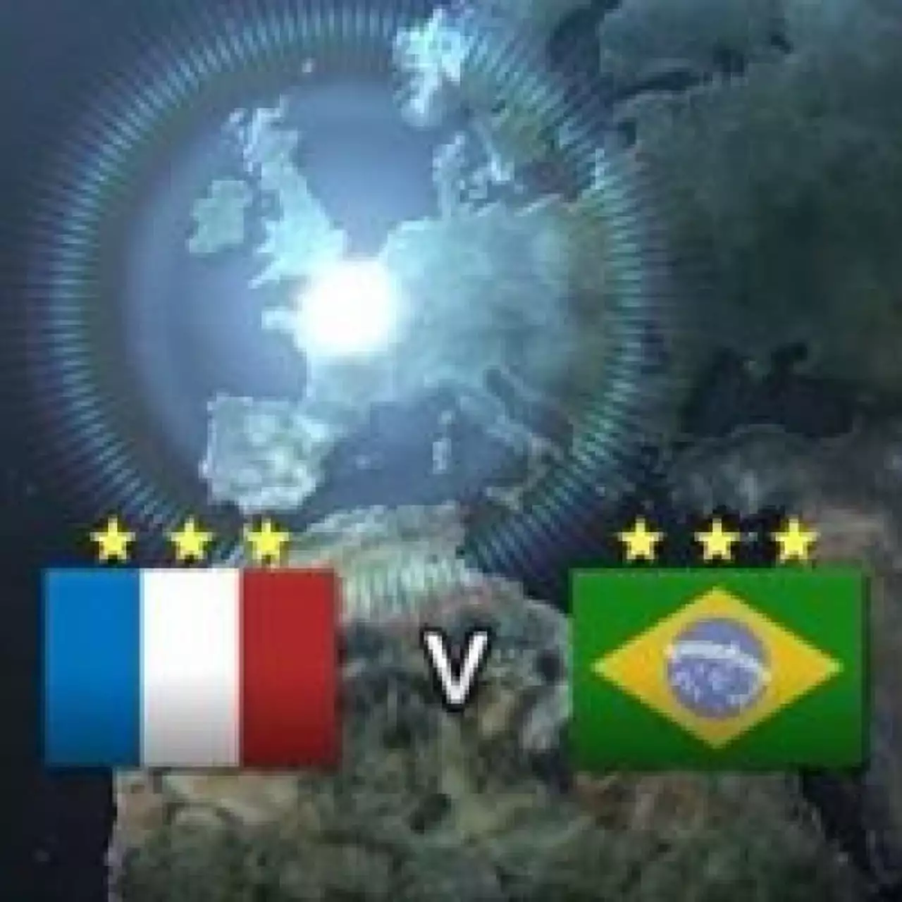 PES 2013 выйдет раньше FIFA 13?