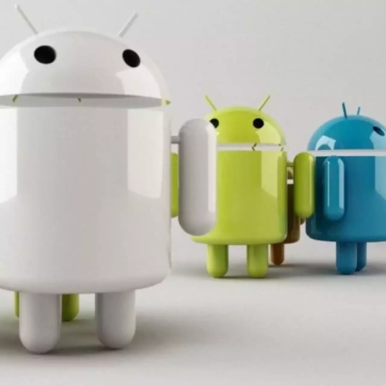Новая халява в Google Play: сразу восемь игр для Android отдают бесплатно