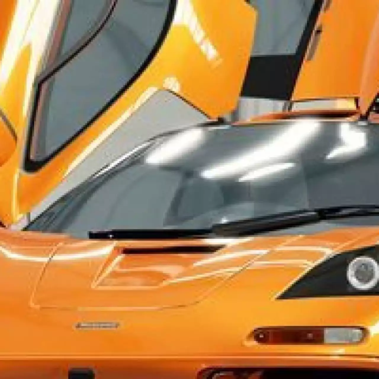 Содержание Playseat Car Pack для Forza Motorsport 4
