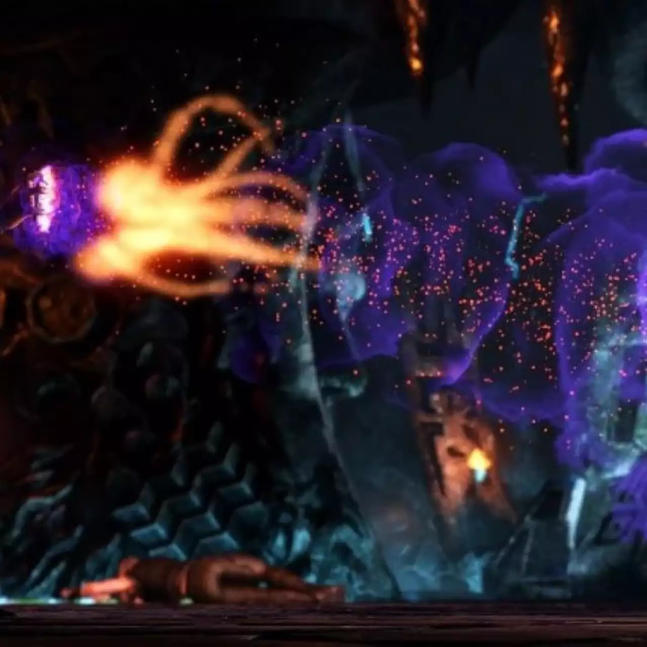 Mortal Kombat 10 и Crackdown 2 бесплатно доступны на Xbox One