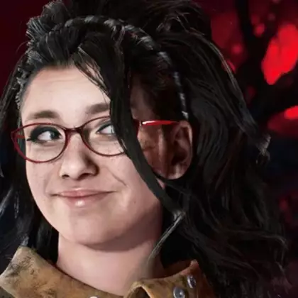 Моддеры догола раздели персонажей Devil May Cry 5. Но у них кое-чего не хватает
