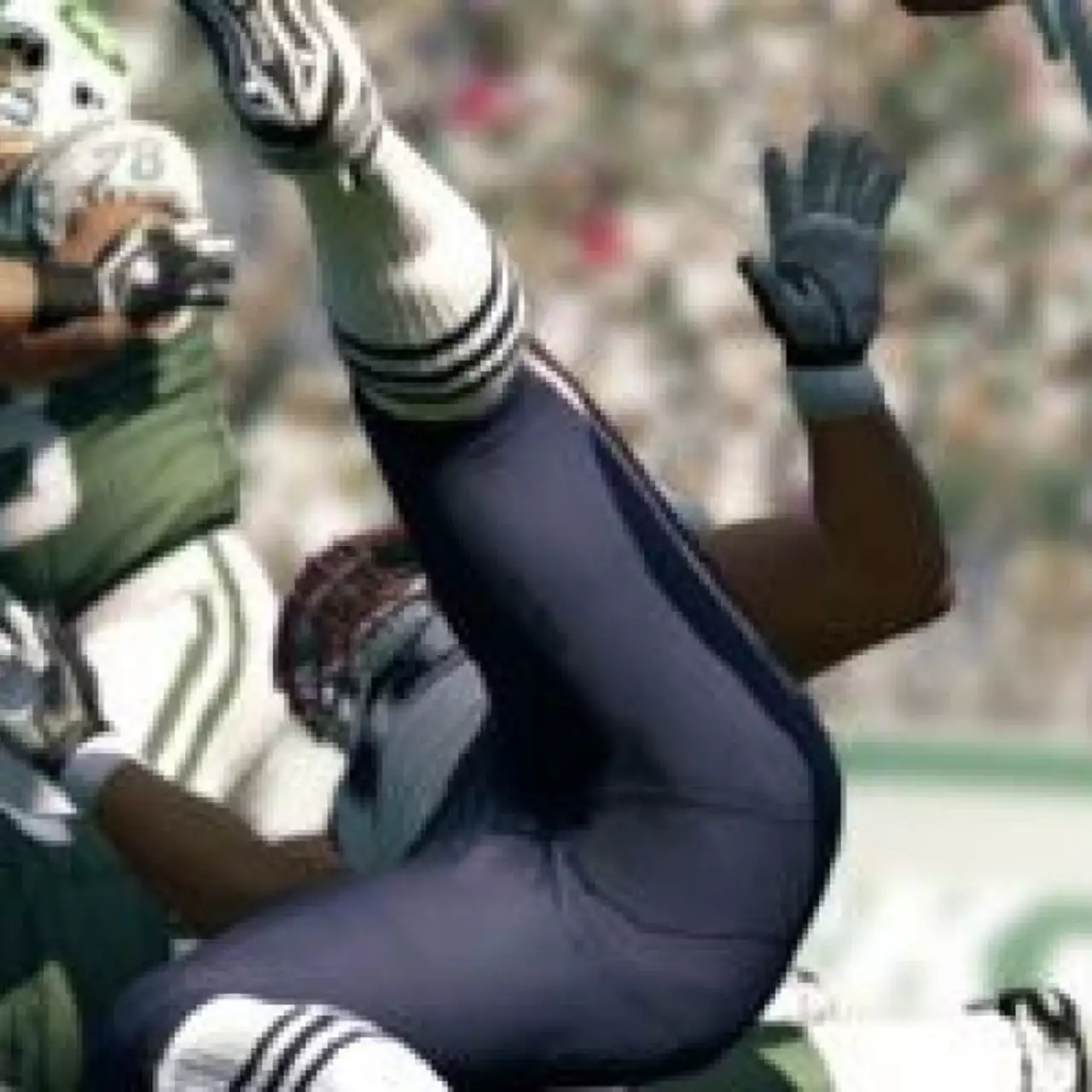 Madden 13 сможет распознать более 6000 голосовых команд для Kinect