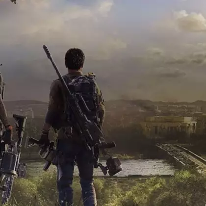 Какие скиллы The Division 2 прокачать в первую очередь — гайд