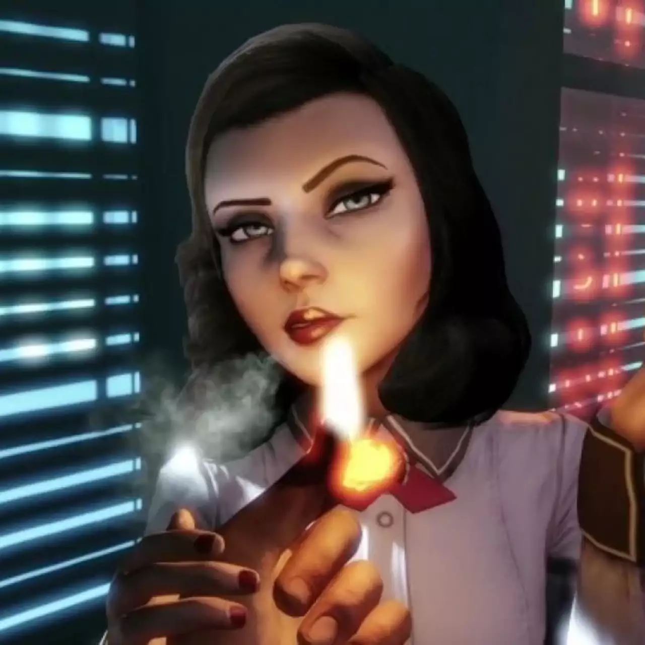 Скидки в Steam — серия BioShock, Sniper Ghost Warrior 3, Euro Truck Simulator 2 и другие игры по низким ценам