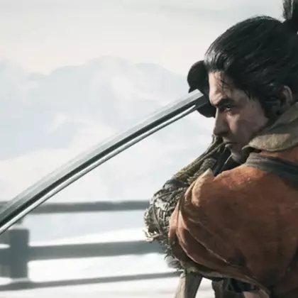 Советы по Sekiro: Shadows Die Twice, которые облегчат вам прохождение — как меньше умирать и побеждать врагов