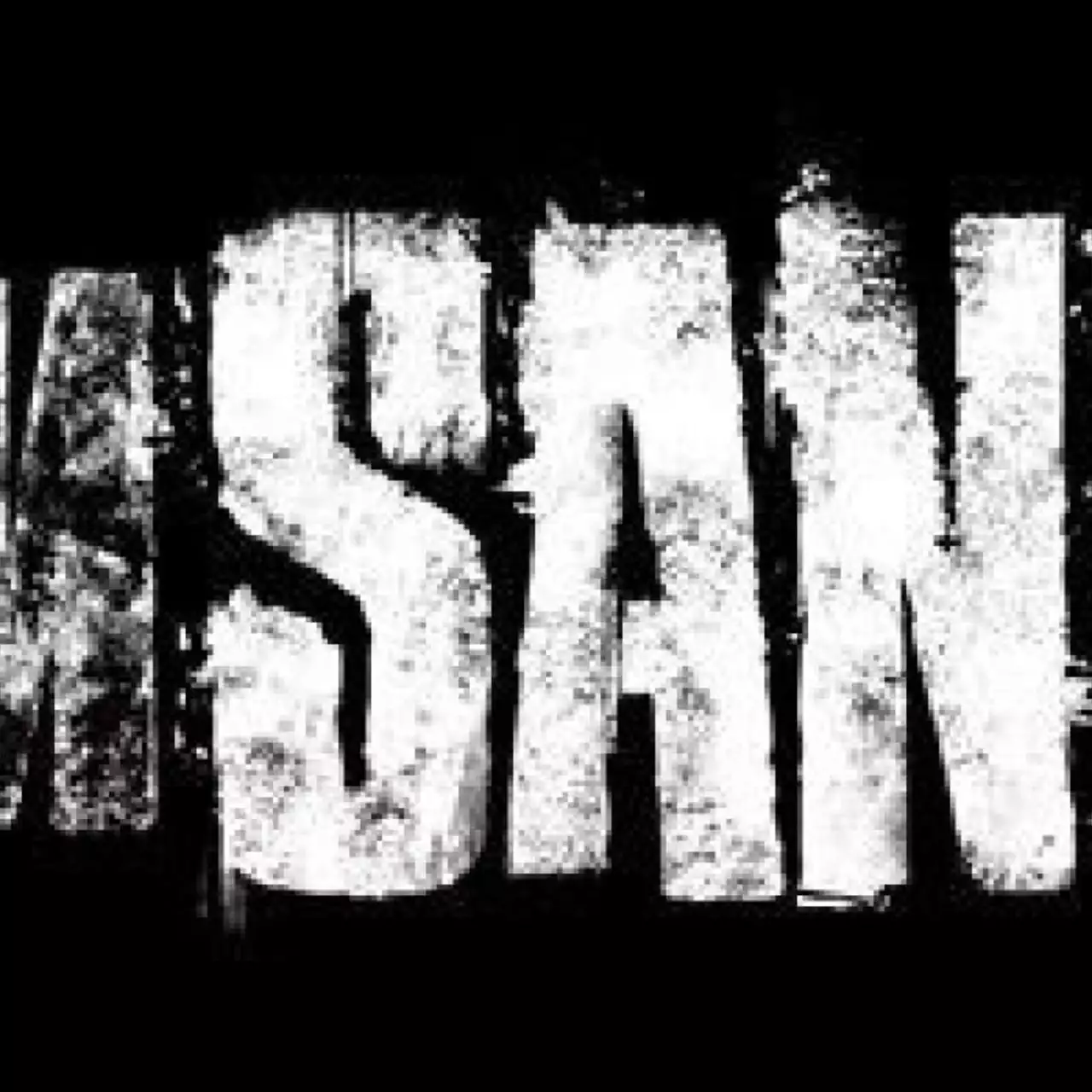 THQ не будет заниматься ужастиком Insane