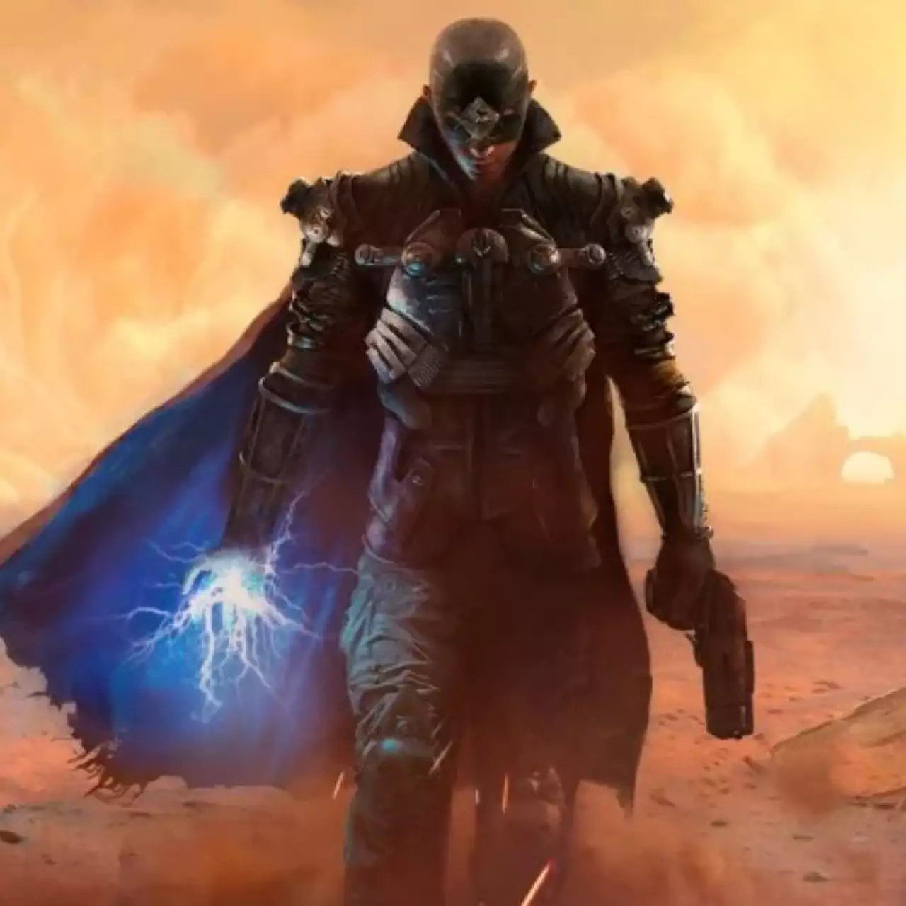 Star Wars: Battlefront 2 и The Technomancer бесплатно раздадут подписчикам Xbox Live Gold на Xbox One