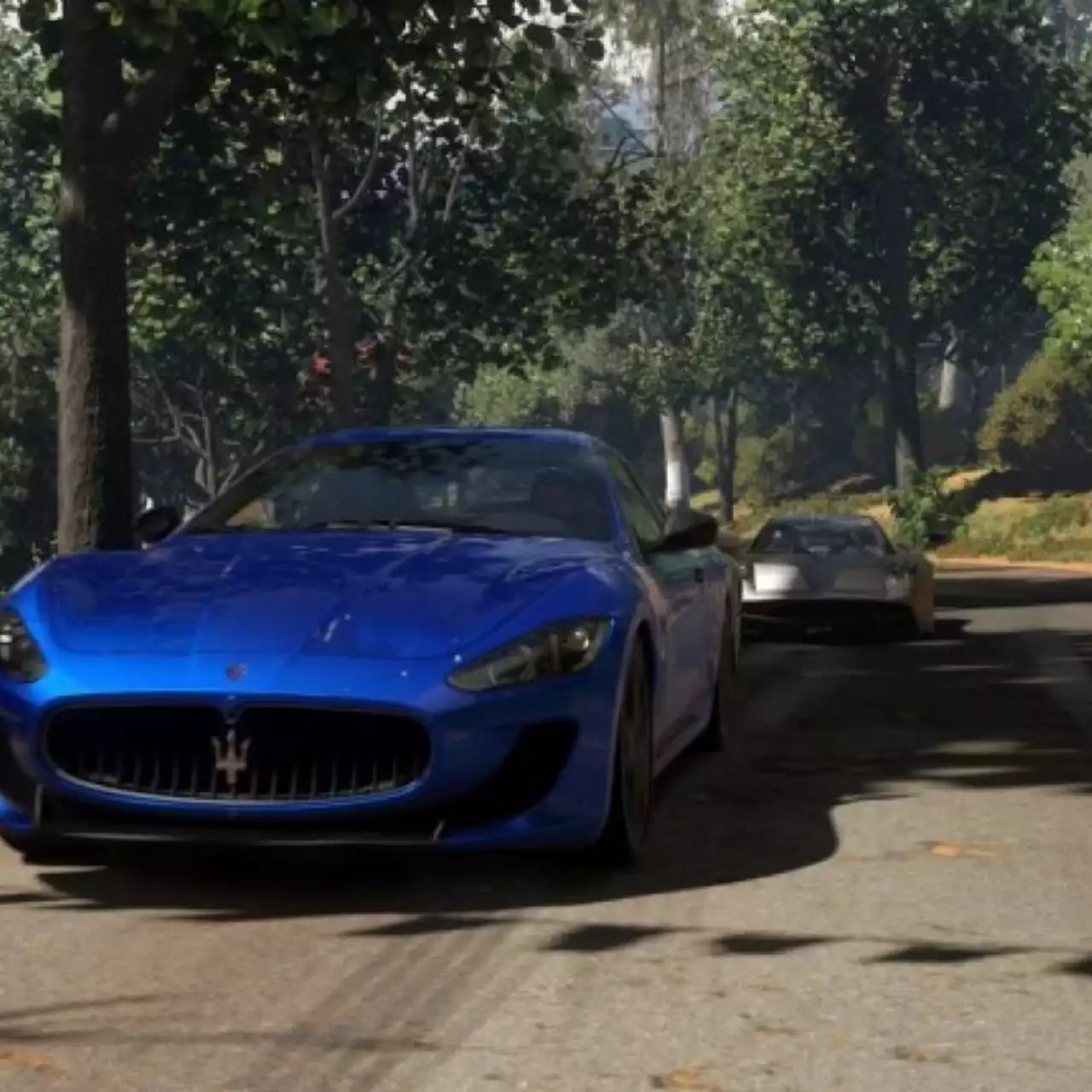 Sony скоро удалит из PlayStation Store серию DriveClub и VR-экшен StarBlood Arena, отключив их серверы