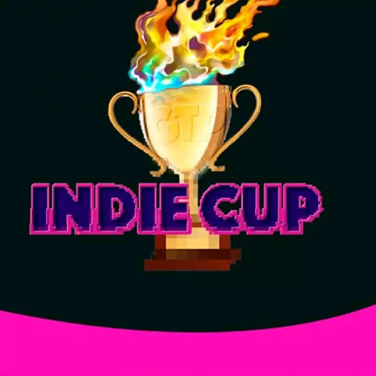 В зимнем сезоне Кубка инди-разработчиков GTP Indie Cup определились победители