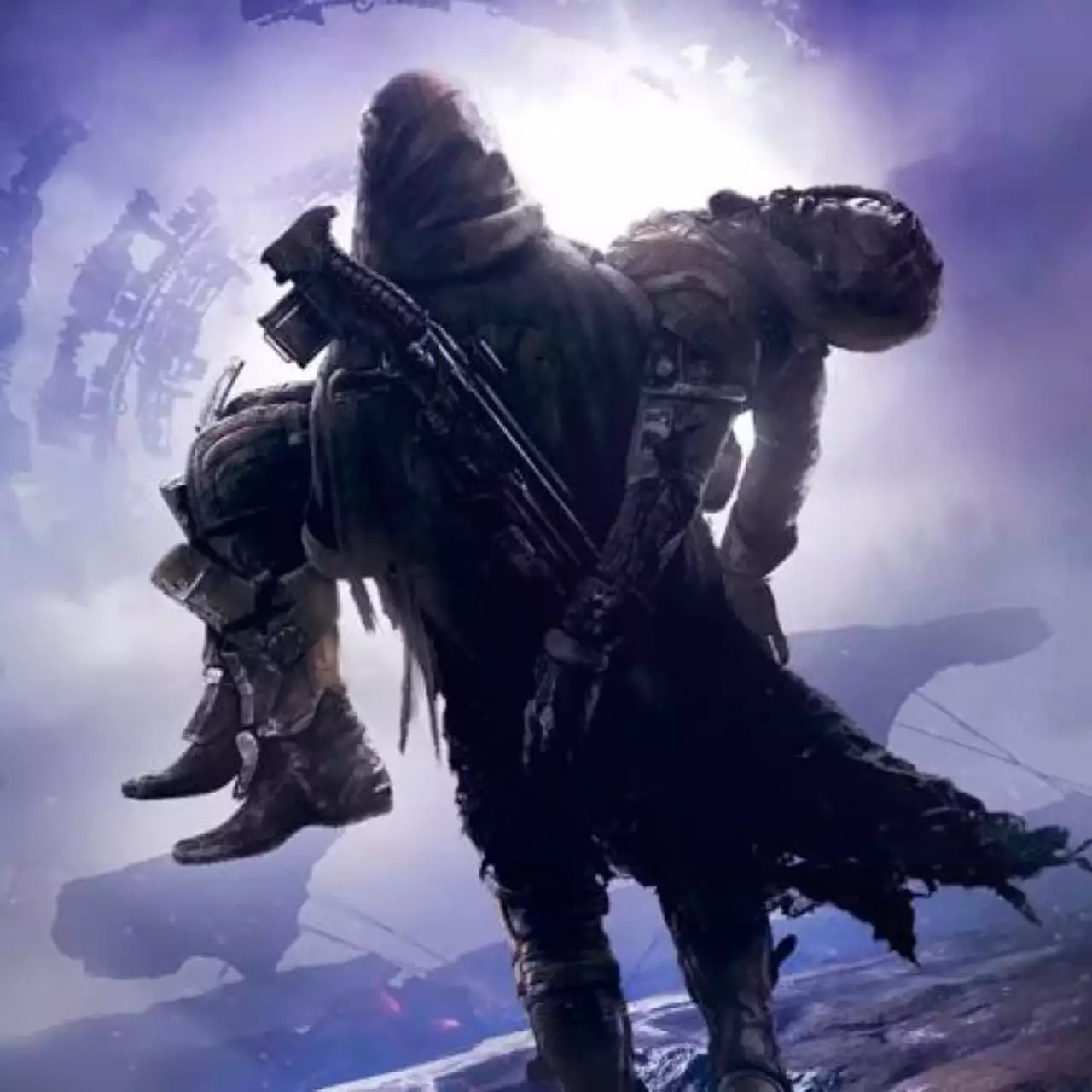 Destiny 3 завоюет более хардкорную аудиторию и выйдет для PlayStation 5 и Xbox Scarlett в следующем году
