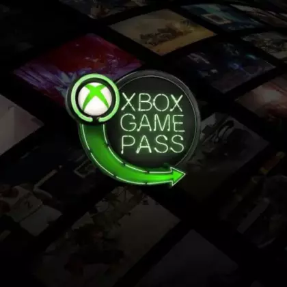Слух: Microsoft запустит новую подписку Xbox Game Pass Ultimate