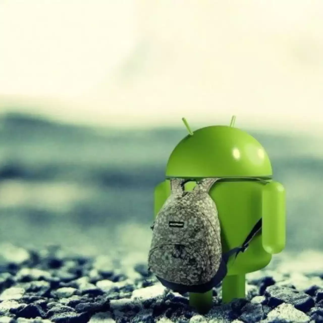 Новая халява для Android: в Google Play бесплатно раздают семь мобильных игр