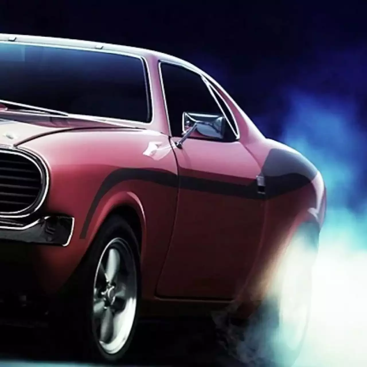 «Спасибо за счастливое детство» — серверы Burnout Paradise закроют в августе, а геймеры уже прощаются с игрой 😢