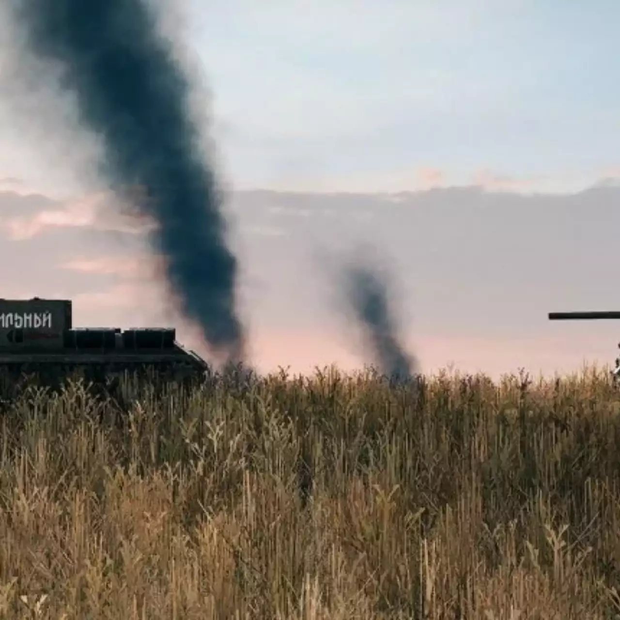 Тактическая стратегия Steel Division 2 о Второй мировой все же не выйдет ко Дню Победы. Войска задерживаются