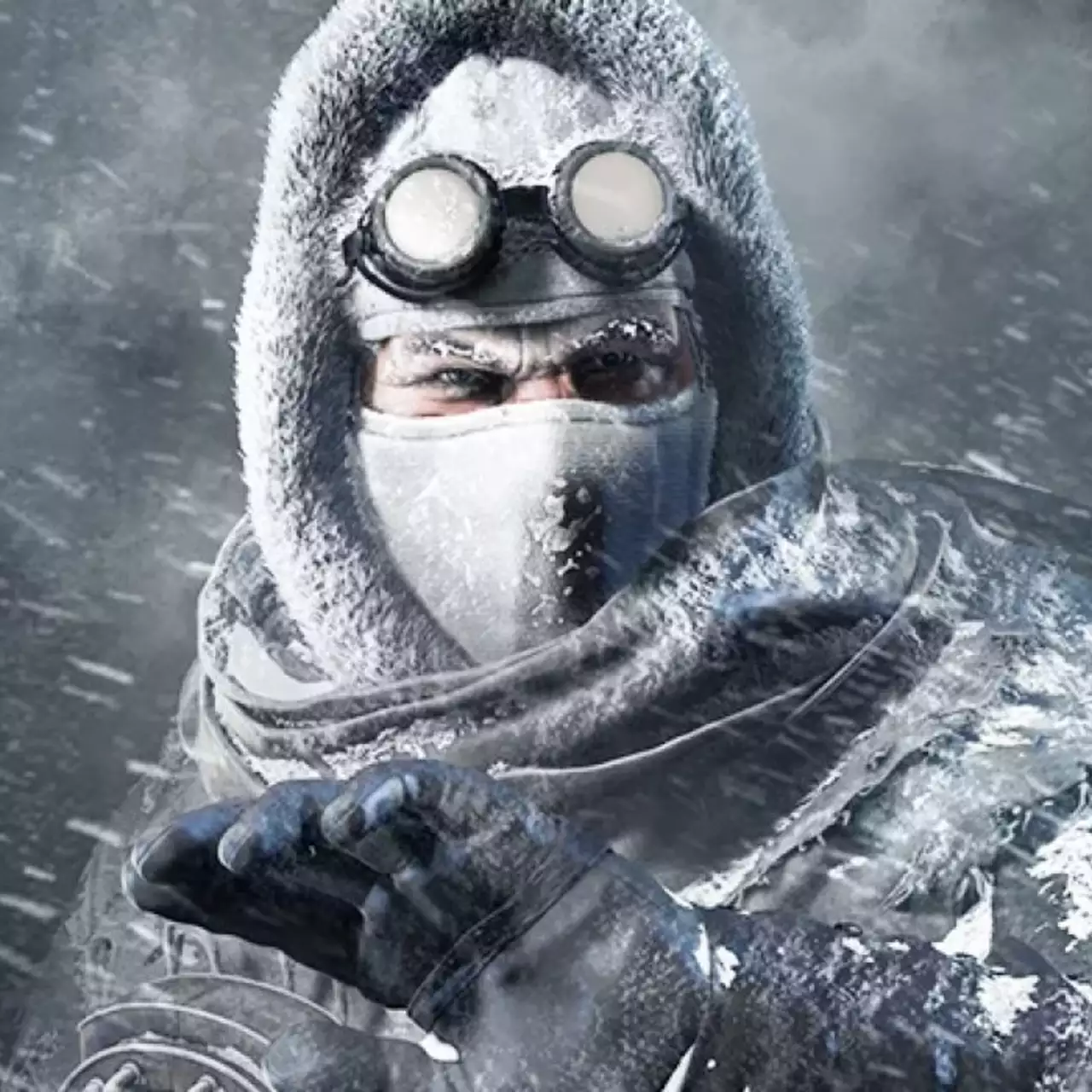 Распродажа игр в GOG со скидками до 90% — Banner Saga, Frostpunk, Outlast 2, No Man's Sky и многое другое