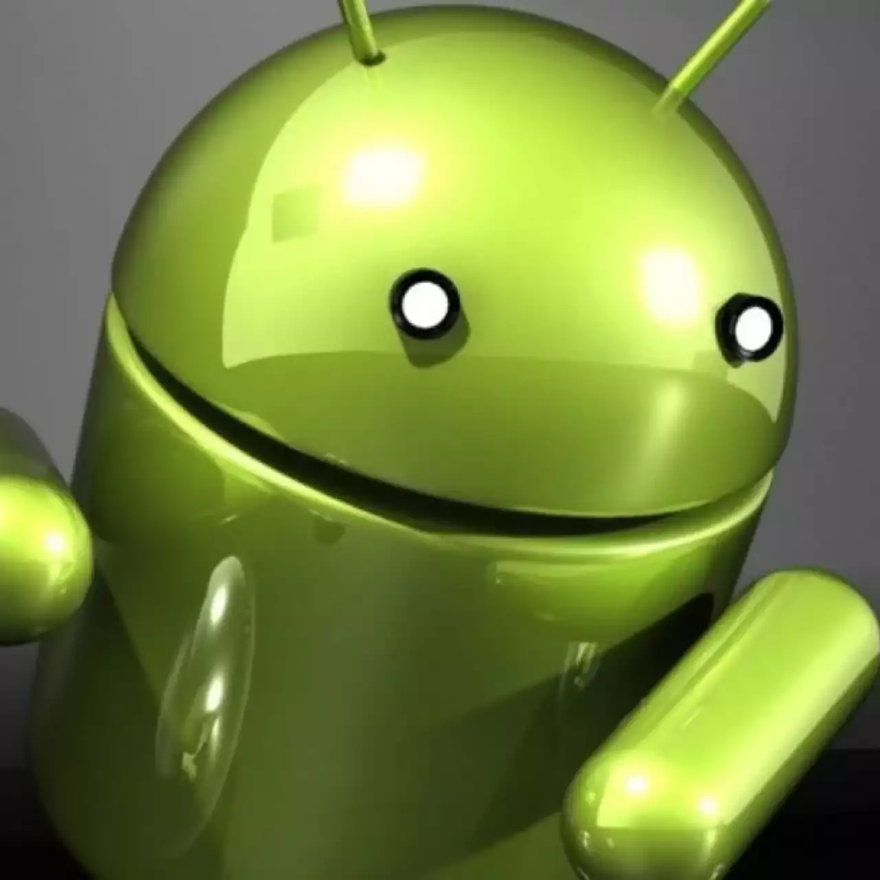 Новая халява для смартфона — шесть игр бесплатно раздают в Google Play