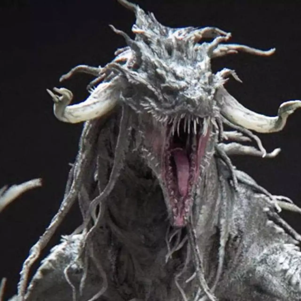 Игроки нашли новые арты художника From Software. Некоторые думают, что они из Bloodborne 2