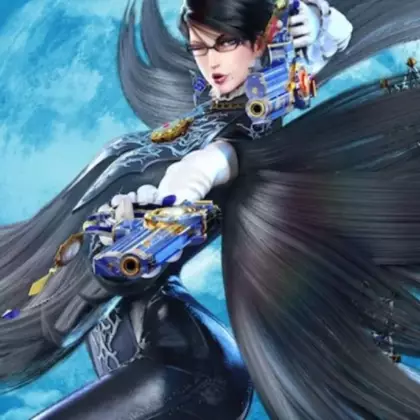 Руководитель Platinum Games: «Мы работаем над тем, что игроки прежде не видели»