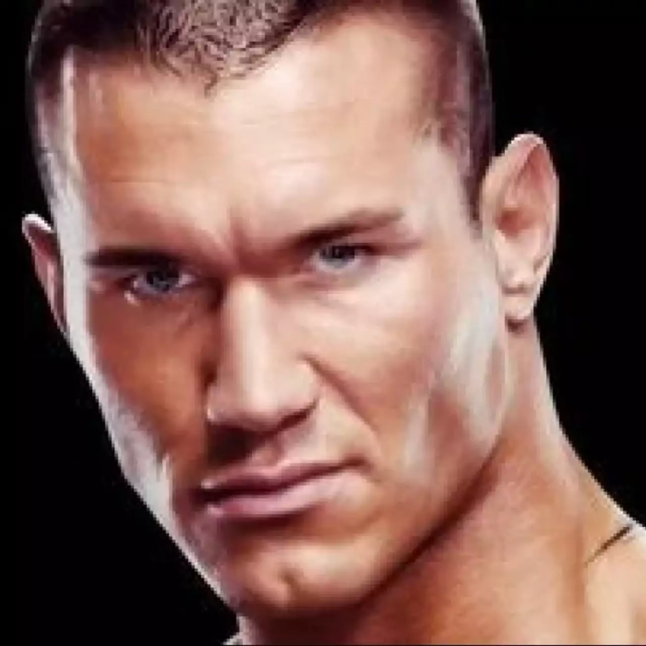 Вышел первый тизер WWE '12