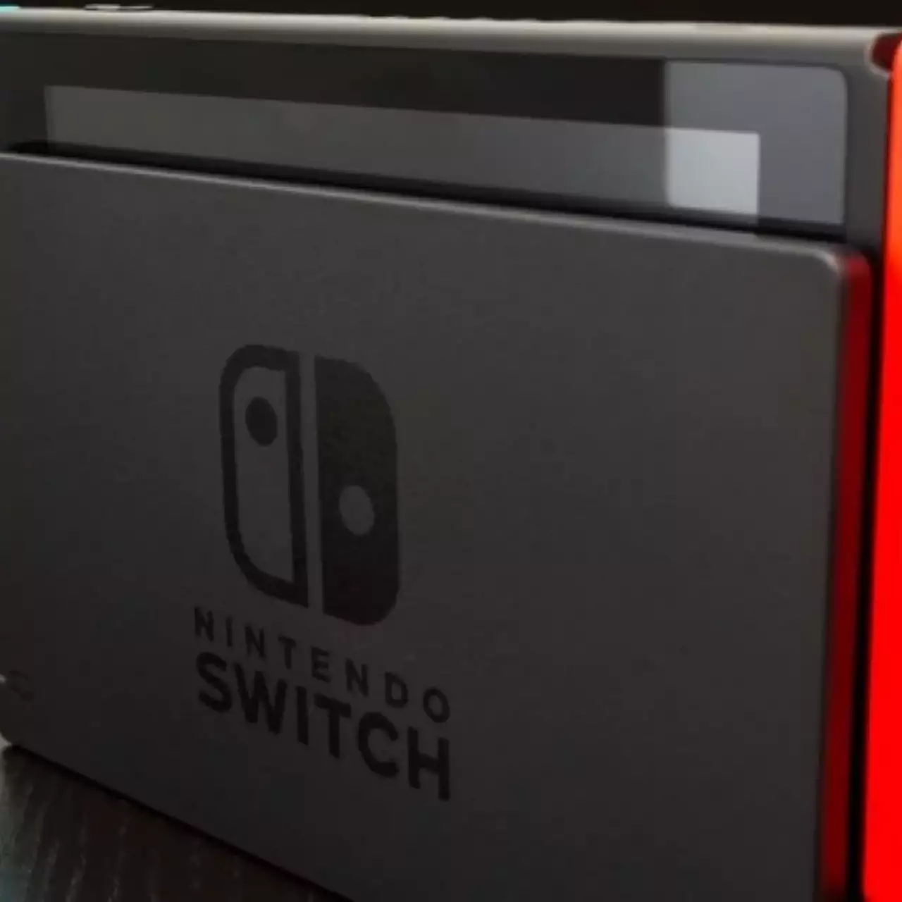 Nintendo сообщила, какие игры бесплатно получат подписчики сервиса Switch Online в мае