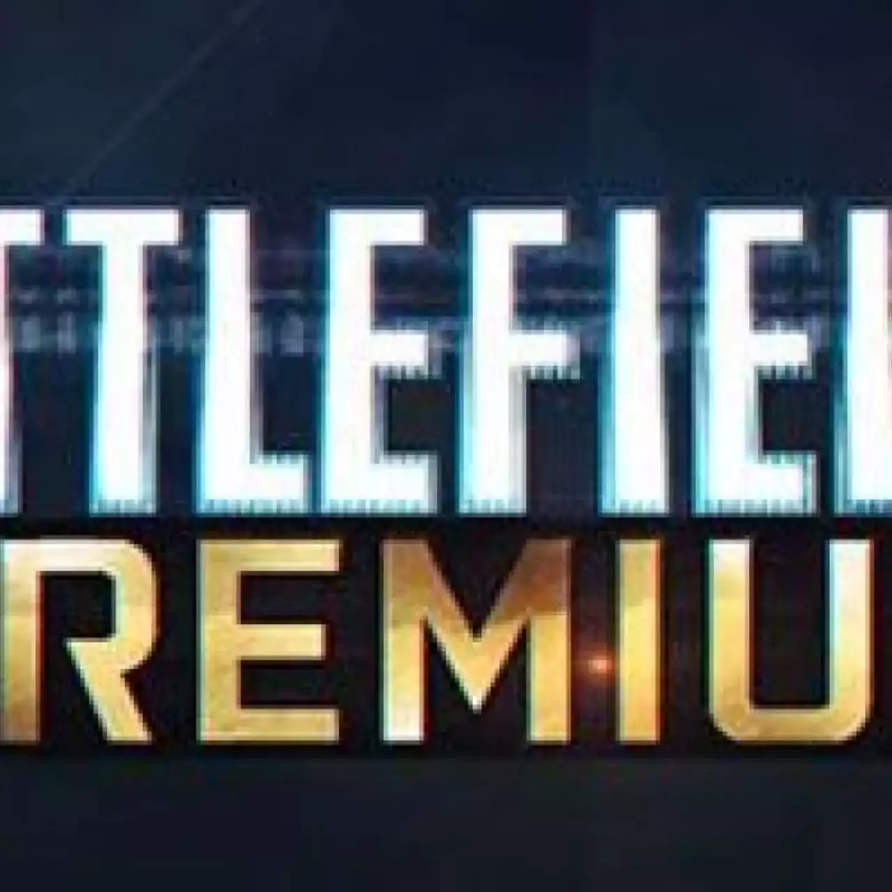 Battlefield 3 Premium Edition появился в Amazon Canada