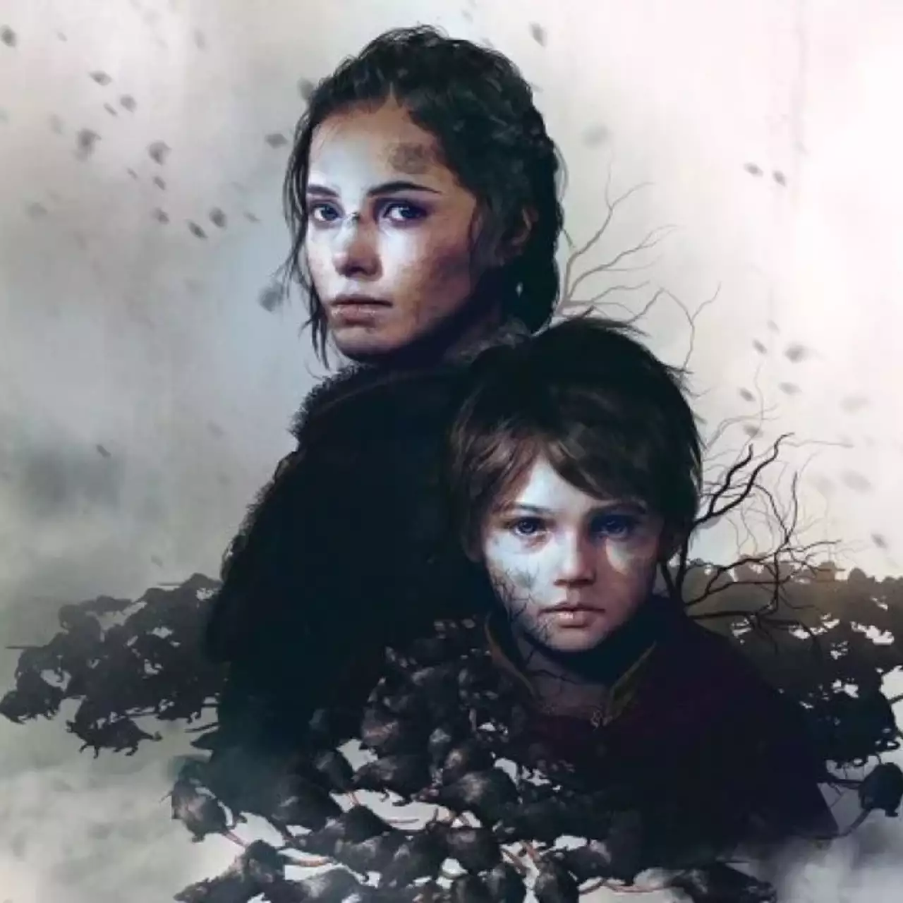 Обзор A Plague Tale: Innocence