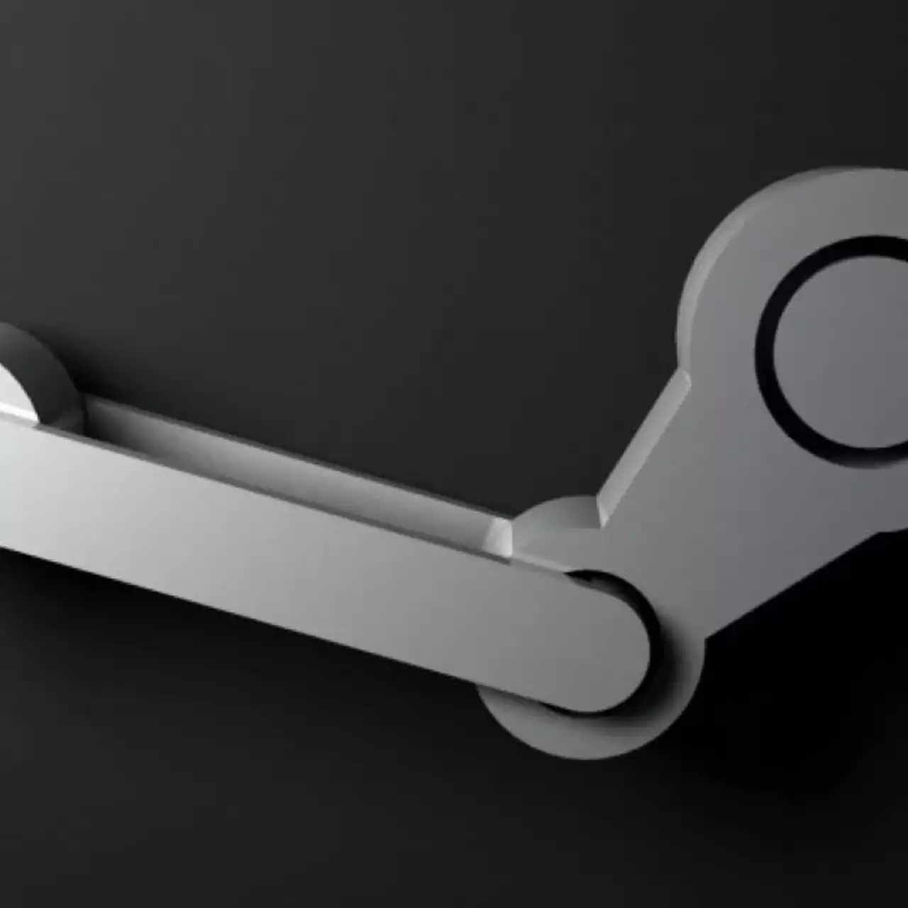 Халява: в Steam бесплатно раздают хардкорный платформер с минималистичной графикой Ball laB