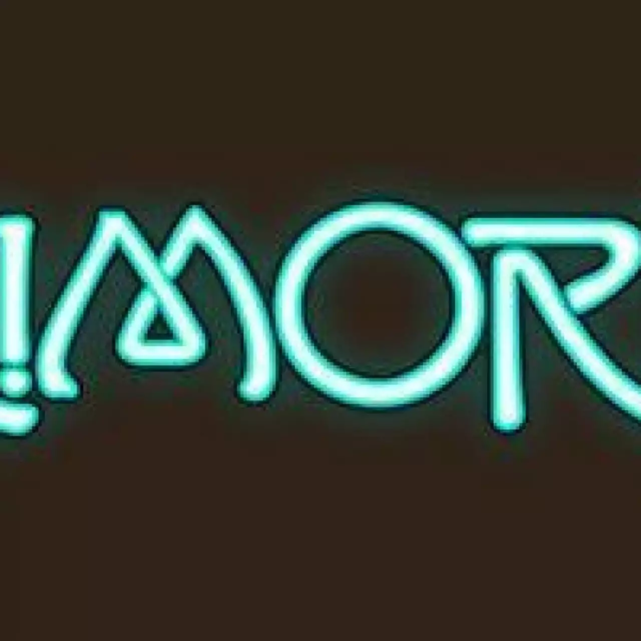 Официальный анонс Primordia