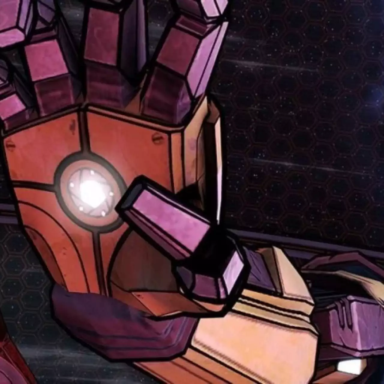 Tales from the Borderlands больше нельзя купить в Steam. Остальные игры Telltale исчезнут из GOG на следующей неделе
