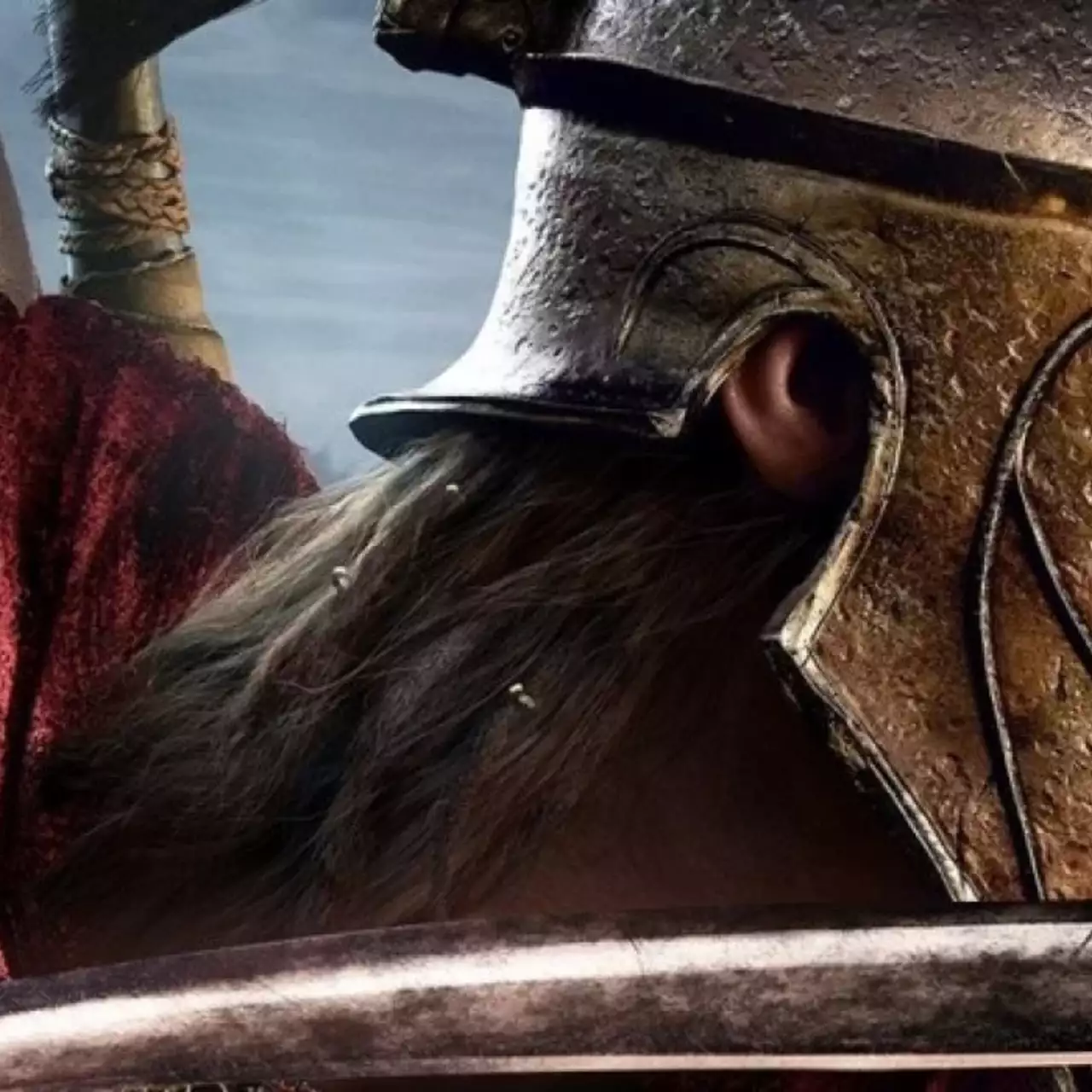 В Steam доступны новые скидки — все части Assassin's Creed продают по сниженным ценам