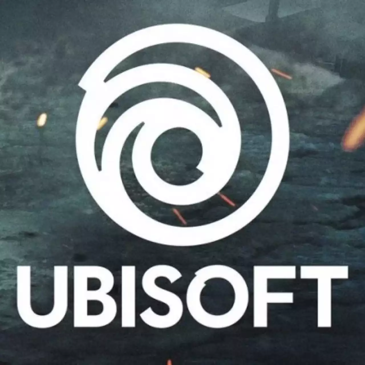 Слухи: Ubisoft покажет на E3 2019 новую спортивную игру с роликами и мячами — Roller Champions