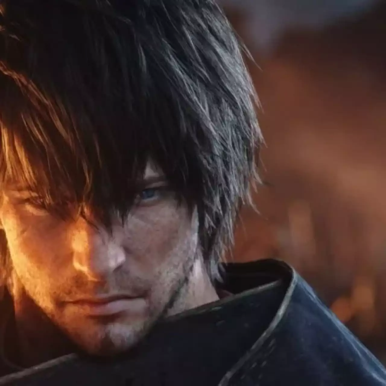 В многопользовательской Final Fantasy XIV зарегистрировалось более 16 миллионов игроков